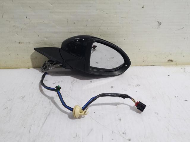 Lusterko wsteczne prawe 5G1857508FD9B9 VAG