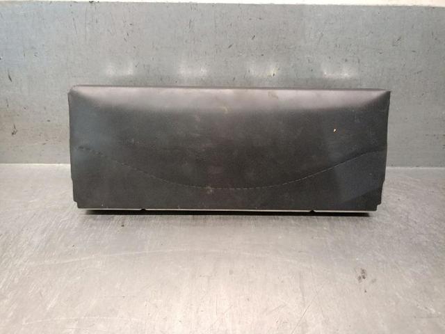 Poduszka powietrzna (AIRBAG) kierowcy, zabezpieczenie kolan 5G1880841B VAG