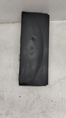5G1880841B VAG