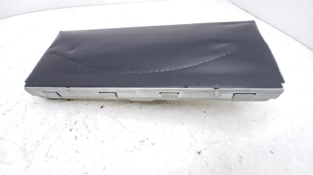 5G1880841B VAG
