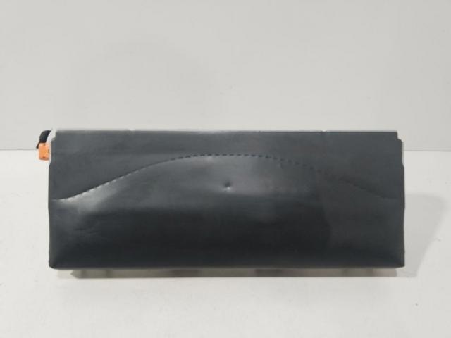 5G1880841C VAG