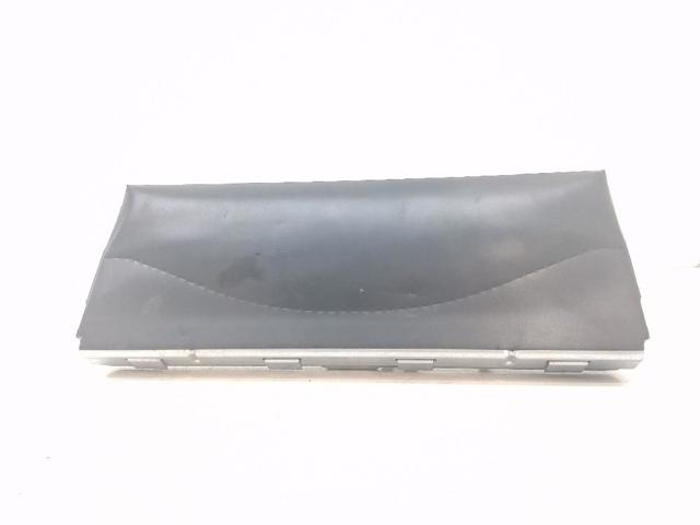 5G1880841C VAG