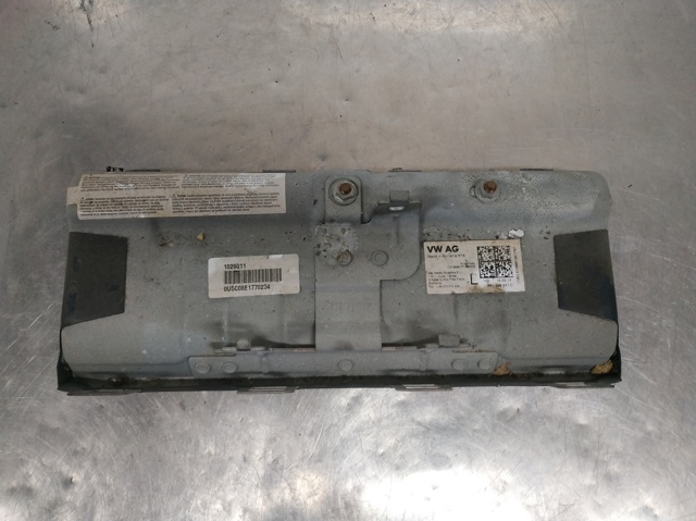 5G1880841C VAG