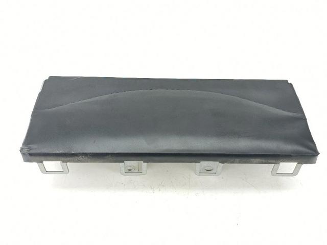5G1880841C VAG