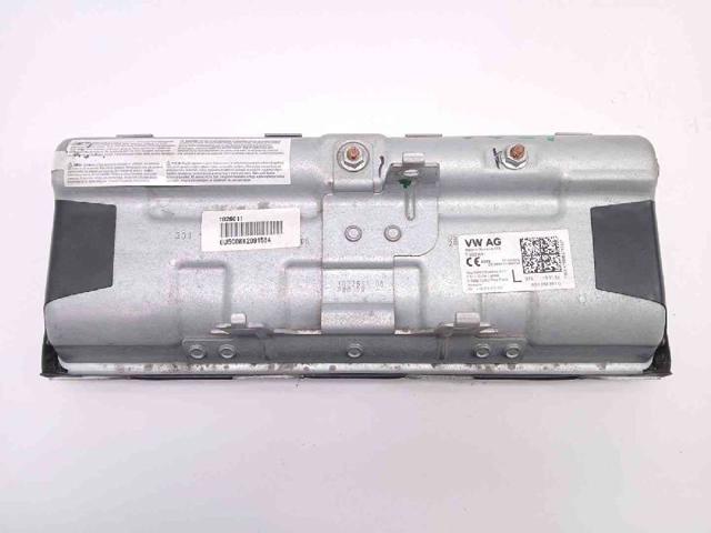 5G1880841G VAG