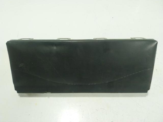 Poduszka powietrzna (AIRBAG) kierowcy, zabezpieczenie kolan 5G1880841H VAG