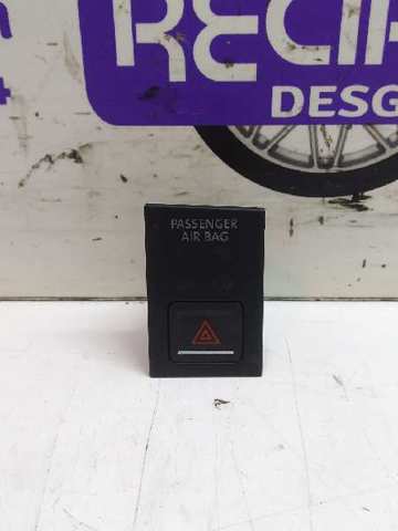 5G1919225 VAG