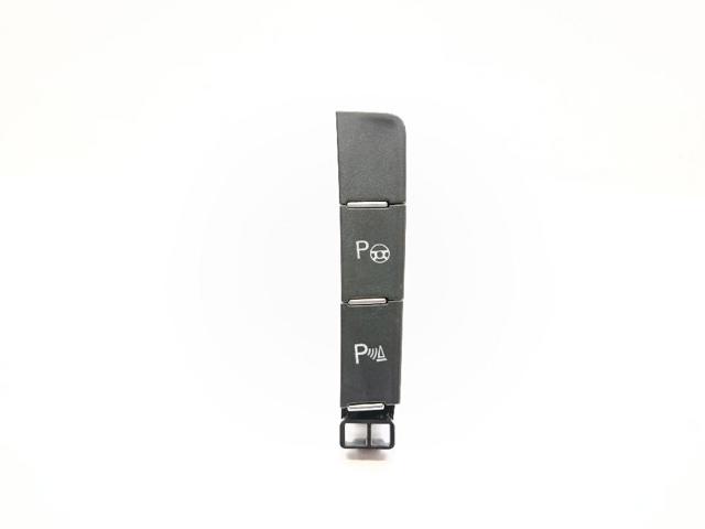 5G1927238F VAG