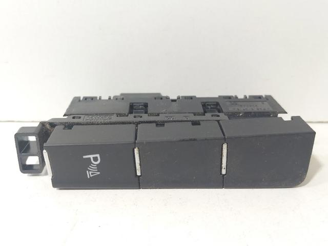 5G1927238F VAG
