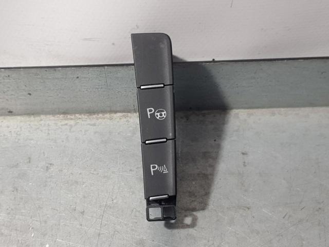 5G1927238F VAG