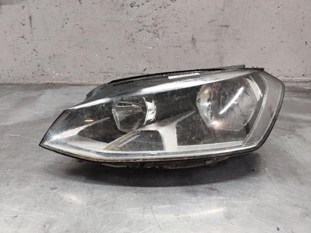 Reflektor lewy 5G1941005 VAG