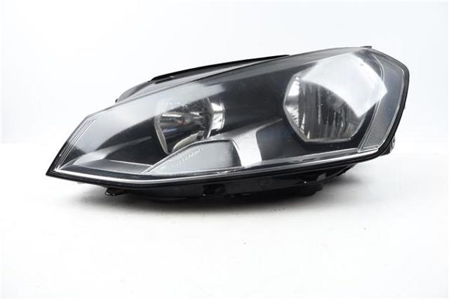 Reflektor lewy 5G1941005 VAG