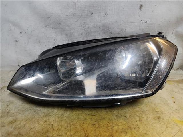 Reflektor lewy 5G1941005 VAG