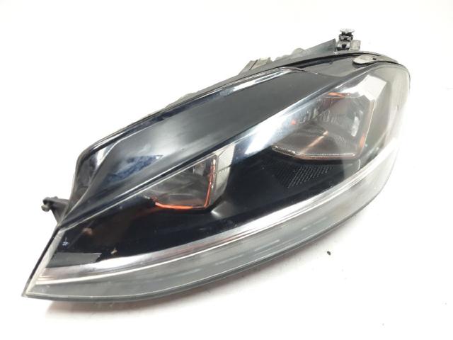 5G1941005D VAG
