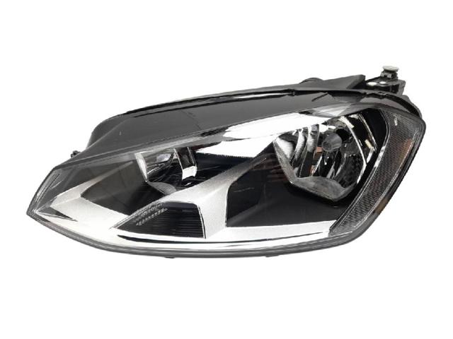 Reflektor lewy 5G1941005E VAG