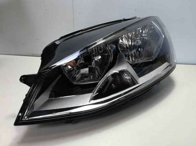 Reflektor lewy 5G1941005E VAG