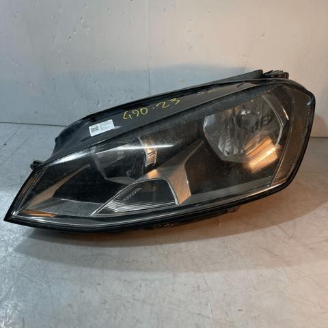 Reflektor lewy 5G1941005E VAG