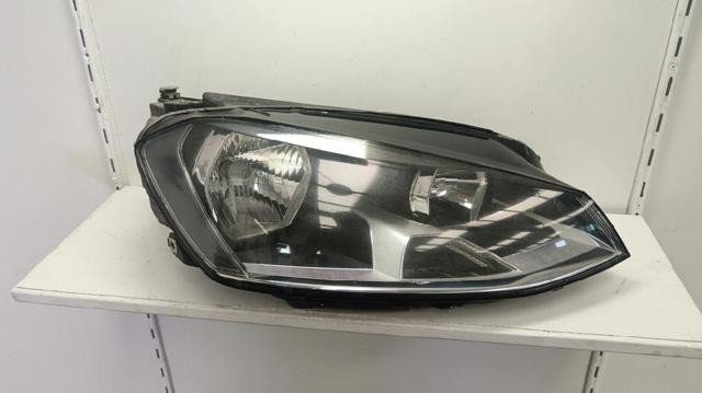 Reflektor prawy 5G1941006 VAG
