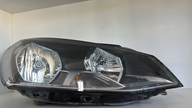Reflektor prawy 5G1941006 VAG