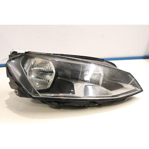 Reflektor prawy 5G1941006 VAG