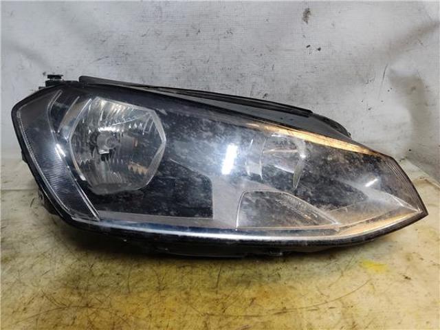Reflektor prawy 5G1941006 VAG