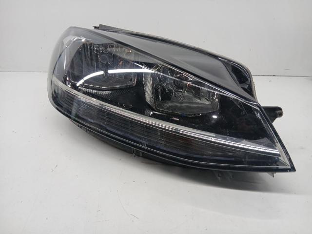 5G1941006D VAG