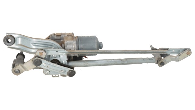 5G1955023C VAG