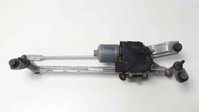 5G1955023C VAG