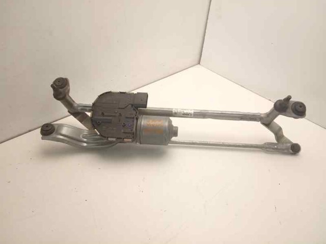 5G1955023C VAG