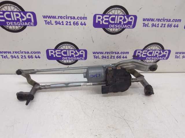5G1955023C VAG