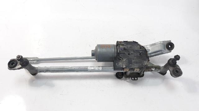5G1955023C VAG
