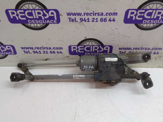 5G1955023C VAG