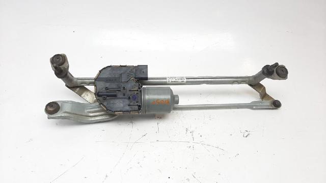 5G1955023C VAG