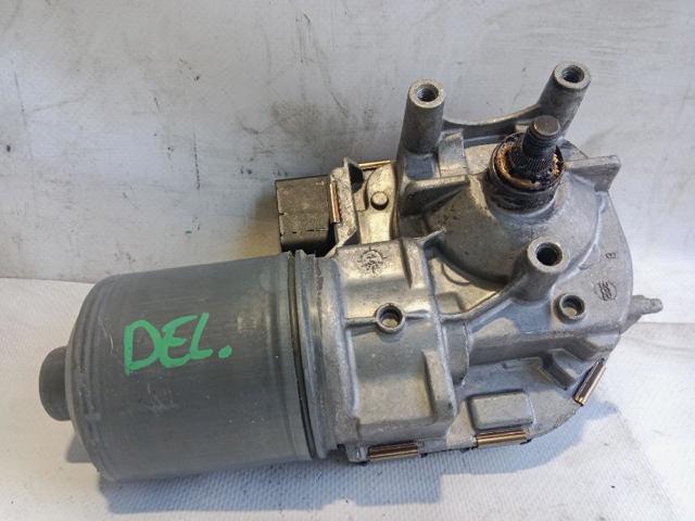 5G1955119A VAG