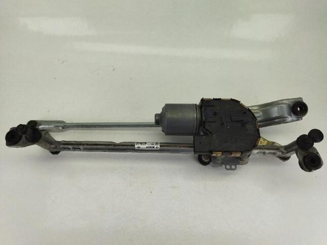5G1955119A VAG