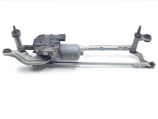 5G1955119A VAG