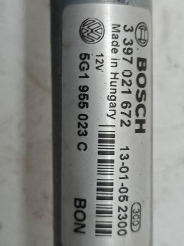 5G1955119A VAG
