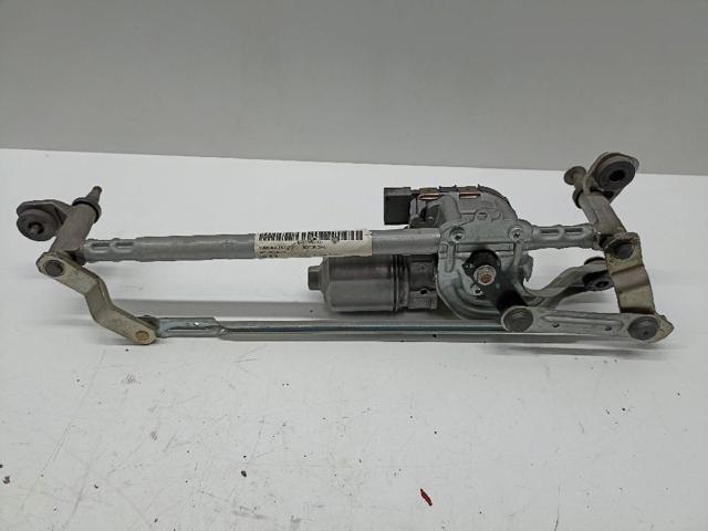 5G1955119A VAG