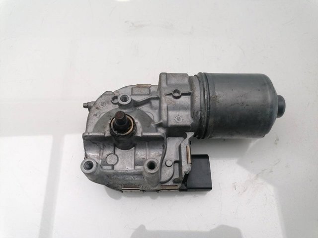 Mechanizm wycieraczek 5G1955119A VAG