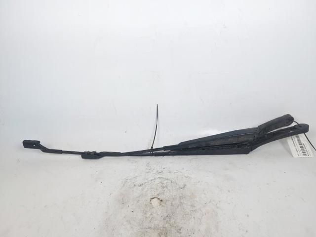 5G1955409B VAG