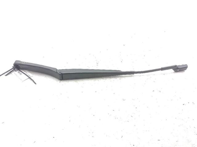5G1955409B VAG