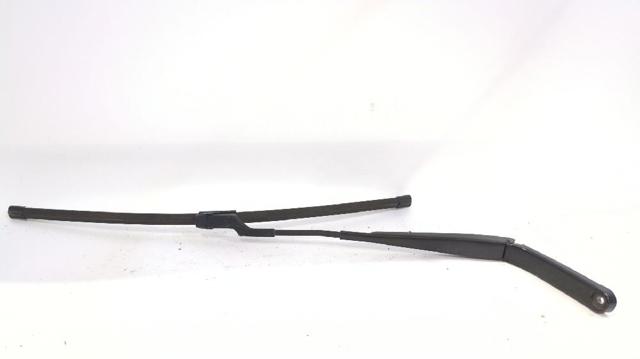 5G1955409B VAG