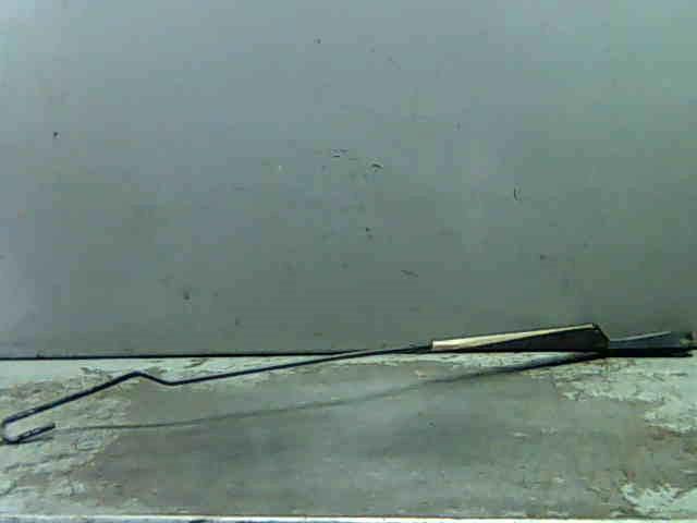 5G1955409B VAG