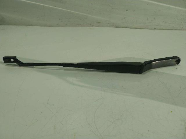 5G1955409B VAG