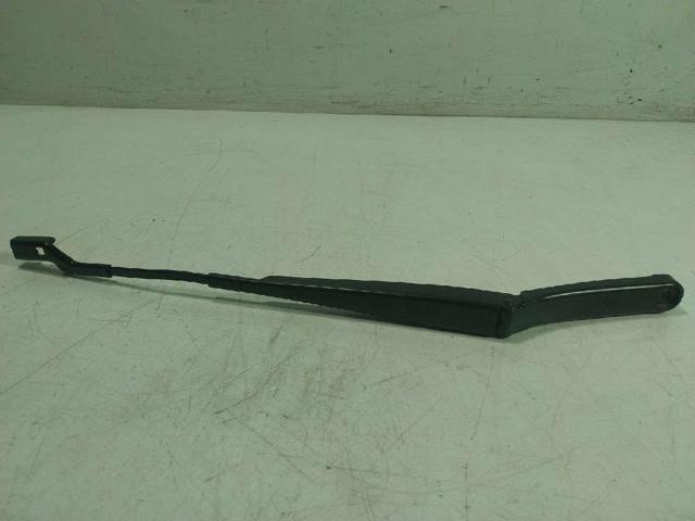 5G1955409B VAG