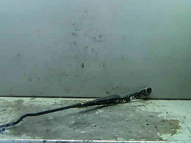5G1955409B VAG