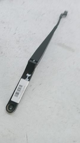 5G1955409B VAG