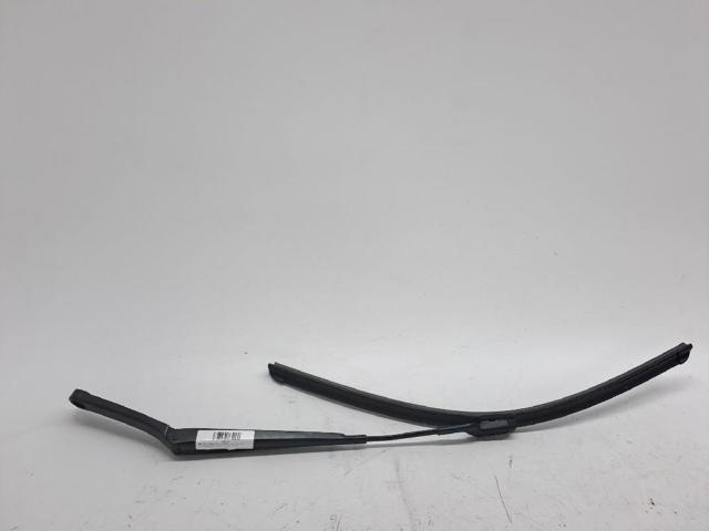 5G1955409B VAG