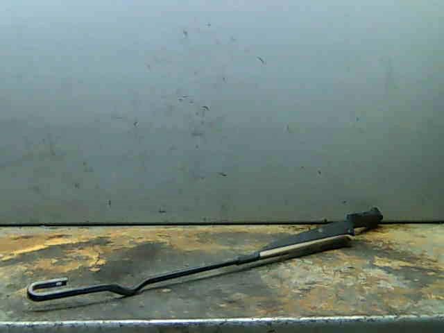 5G1955409B VAG