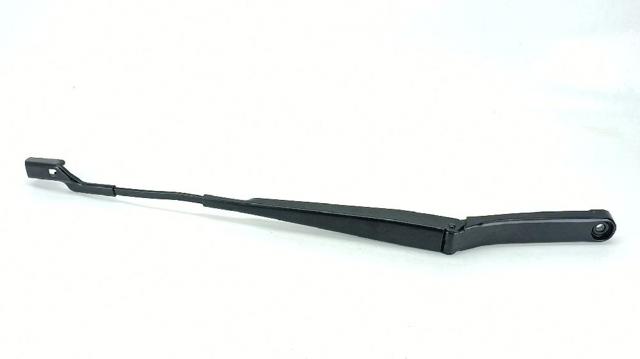 5G1955409B VAG